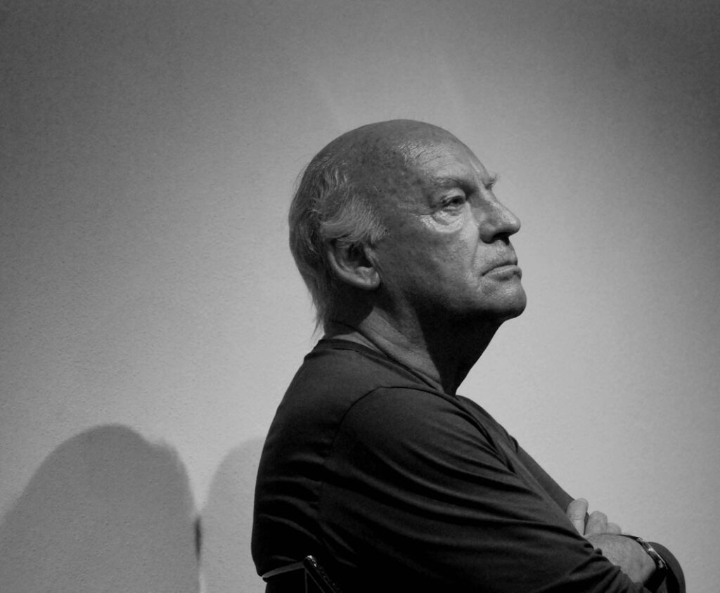eduardo galeano livros indicados venezuela estados unidos